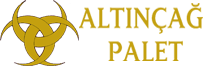 Alınçağ Palet