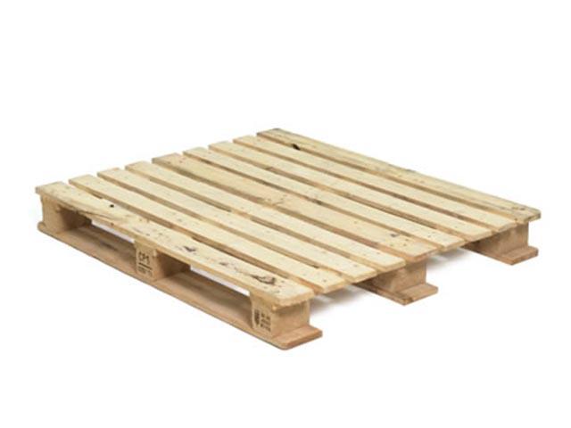 100x120 palet cp1