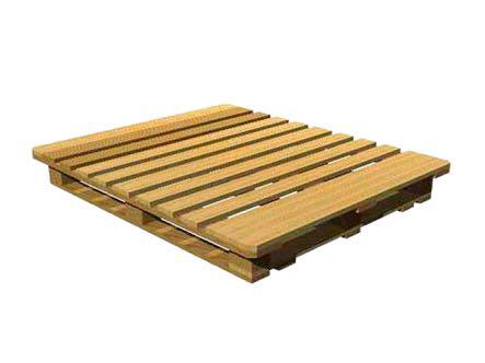 110x130 palet (prs7)