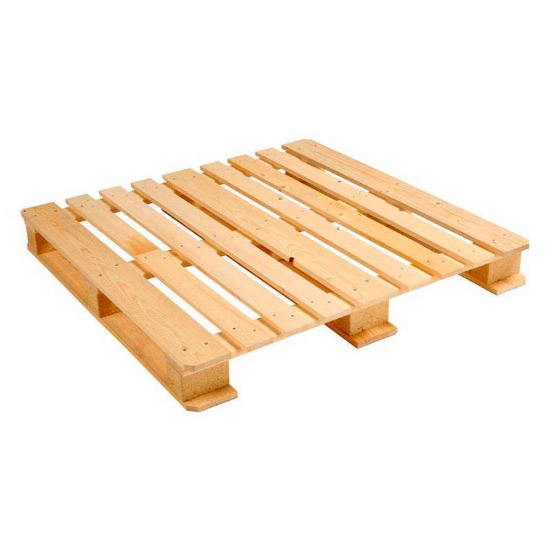 114x114 Palet